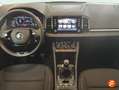 Skoda Karoq 1.5 TSI Style ACT 110KW Gris - thumbnail 17