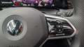 Volkswagen Golf 8 viii gti 2.0 tsi 245ch dsg 7 toit ouvrant Zwart - thumbnail 16