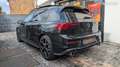 Volkswagen Golf 8 viii gti 2.0 tsi 245ch dsg 7 toit ouvrant Zwart - thumbnail 2