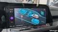 Volkswagen Golf 8 viii gti 2.0 tsi 245ch dsg 7 toit ouvrant Zwart - thumbnail 10
