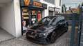 Volkswagen Golf 8 viii gti 2.0 tsi 245ch dsg 7 toit ouvrant Zwart - thumbnail 1