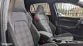 Volkswagen Golf 8 viii gti 2.0 tsi 245ch dsg 7 toit ouvrant Zwart - thumbnail 4