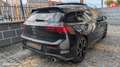 Volkswagen Golf 8 viii gti 2.0 tsi 245ch dsg 7 toit ouvrant Zwart - thumbnail 13