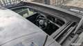 Volkswagen Golf 8 viii gti 2.0 tsi 245ch dsg 7 toit ouvrant Zwart - thumbnail 21