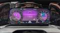Volkswagen Golf 8 viii gti 2.0 tsi 245ch dsg 7 toit ouvrant Zwart - thumbnail 28
