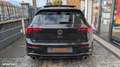 Volkswagen Golf 8 viii gti 2.0 tsi 245ch dsg 7 toit ouvrant Zwart - thumbnail 14