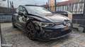 Volkswagen Golf 8 viii gti 2.0 tsi 245ch dsg 7 toit ouvrant Zwart - thumbnail 11