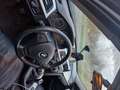 BMW 316 316i Zwart - thumbnail 10