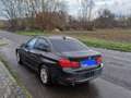 BMW 316 316i Noir - thumbnail 5