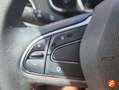 Renault Megane 1.3 TCe GPF Intens 103kW Gris - thumbnail 12