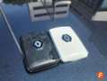 Renault Megane 1.3 TCe GPF Intens 103kW Gris - thumbnail 26