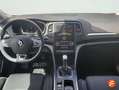 Renault Megane 1.3 TCe GPF Intens 103kW Gris - thumbnail 10