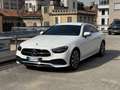 Mercedes-Benz E 200 E Coupe 200 Premium Plus - Mild Hybrid - Burmester Fehér - thumbnail 1