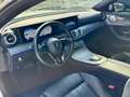 Mercedes-Benz E 200 E Coupe 200 Premium Plus - Mild Hybrid - Burmester Alb - thumbnail 10