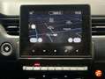 Renault Arkana Esprit Alpine TCe 116kW EDC mild hybrid Negro - thumbnail 23