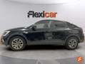 Renault Arkana Esprit Alpine TCe 116kW EDC mild hybrid Negro - thumbnail 4