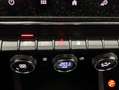Renault Arkana Esprit Alpine TCe 116kW EDC mild hybrid Negro - thumbnail 20