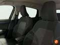 Renault Arkana Esprit Alpine TCe 116kW EDC mild hybrid Negro - thumbnail 24