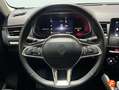 Renault Arkana Esprit Alpine TCe 116kW EDC mild hybrid Negro - thumbnail 11