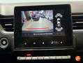 Renault Arkana Esprit Alpine TCe 116kW EDC mild hybrid Negro - thumbnail 21