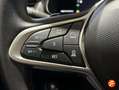 Renault Arkana Esprit Alpine TCe 116kW EDC mild hybrid Negro - thumbnail 18