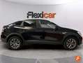 Renault Arkana Esprit Alpine TCe 116kW EDC mild hybrid Negro - thumbnail 9