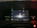 Renault Arkana Esprit Alpine TCe 116kW EDC mild hybrid Negro - thumbnail 10