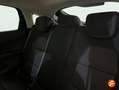 Renault Arkana Esprit Alpine TCe 116kW EDC mild hybrid Negro - thumbnail 25