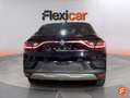 Renault Arkana Esprit Alpine TCe 116kW EDC mild hybrid Negro - thumbnail 7