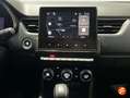 Renault Arkana Esprit Alpine TCe 116kW EDC mild hybrid Negro - thumbnail 12