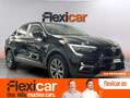 Renault Arkana Esprit Alpine TCe 116kW EDC mild hybrid Negro - thumbnail 1
