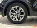 Renault Arkana Esprit Alpine TCe 116kW EDC mild hybrid Negro - thumbnail 29