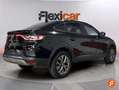 Renault Arkana Esprit Alpine TCe 116kW EDC mild hybrid Negro - thumbnail 8