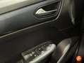 Renault Arkana Esprit Alpine TCe 116kW EDC mild hybrid Negro - thumbnail 26