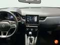Renault Arkana Esprit Alpine TCe 116kW EDC mild hybrid Negro - thumbnail 13