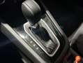 Renault Arkana Esprit Alpine TCe 116kW EDC mild hybrid Negro - thumbnail 17
