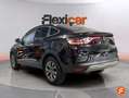 Renault Arkana Esprit Alpine TCe 116kW EDC mild hybrid Negro - thumbnail 5