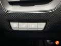 Renault Arkana Esprit Alpine TCe 116kW EDC mild hybrid Negro - thumbnail 28