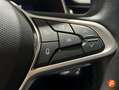 Renault Arkana Esprit Alpine TCe 116kW EDC mild hybrid Negro - thumbnail 19