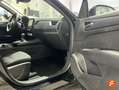 Renault Arkana Esprit Alpine TCe 116kW EDC mild hybrid Negro - thumbnail 14