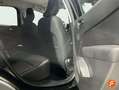 Renault Arkana Esprit Alpine TCe 116kW EDC mild hybrid Negro - thumbnail 15