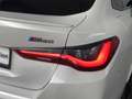BMW i4 M50 xDrive Alb - thumbnail 6