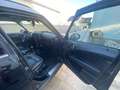 MINI Cooper SD Countryman MINI Countryman COOPER SD COOPER S Schwarz - thumbnail 4