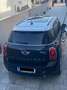 MINI Cooper SD Countryman MINI Countryman COOPER SD COOPER S Schwarz - thumbnail 3