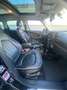 MINI Cooper SD Countryman MINI Countryman COOPER SD COOPER S Schwarz - thumbnail 5