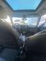 MINI Cooper SD Countryman MINI Countryman COOPER SD COOPER S Schwarz - thumbnail 6