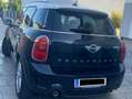 MINI Cooper SD Countryman MINI Countryman COOPER SD COOPER S Schwarz - thumbnail 2