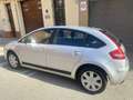 Citroen C4 1.6HDI Exclusive 110 Grigio - thumbnail 3