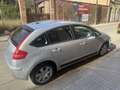 Citroen C4 1.6HDI Exclusive 110 Grigio - thumbnail 2