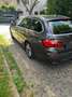BMW 520 520d Touring Aut. Bronze - thumbnail 4